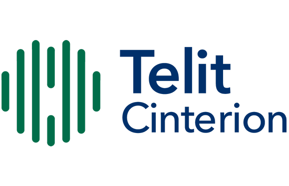 Telit_Cinterion_Logo